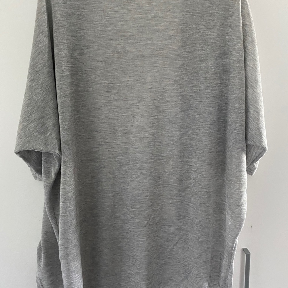 Cardigan - Picture 2 of 2